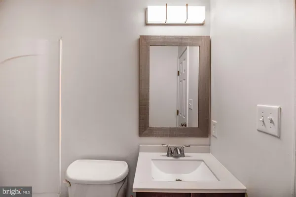 $2,200 | 494 Arwell Court, Frederick, MD 21703