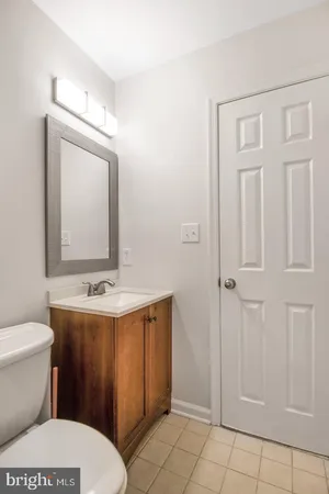 $2,200 | 494 Arwell Court, Frederick, MD 21703