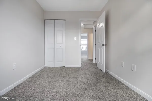 $2,200 | 494 Arwell Court, Frederick, MD 21703