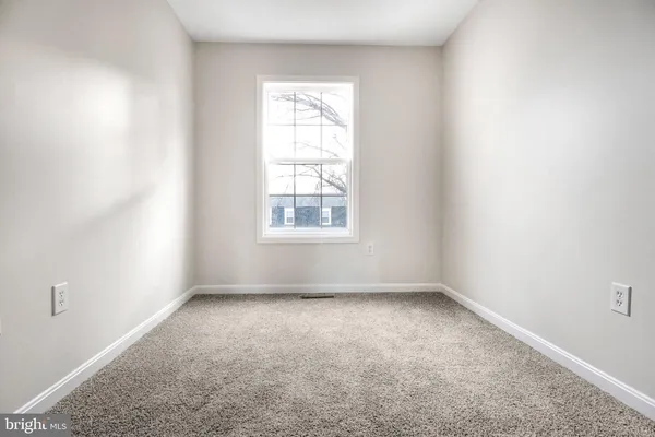 $2,200 | 494 Arwell Court, Frederick, MD 21703