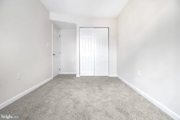 $2,200 | 494 Arwell Court, Frederick, MD 21703
