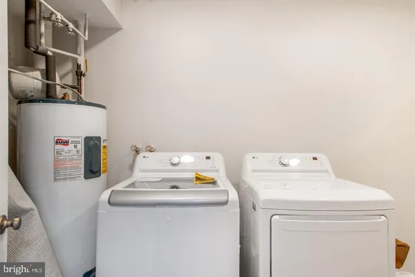 $2,200 | 494 Arwell Court, Frederick, MD 21703