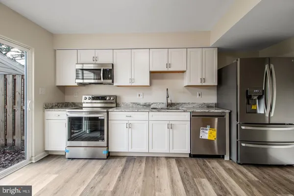 $2,200 | 494 Arwell Court, Frederick, MD 21703