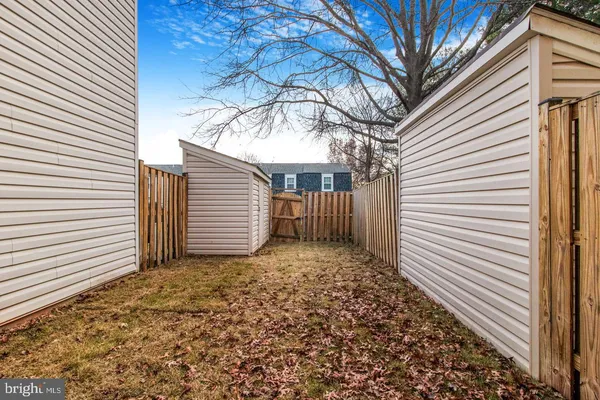 $2,200 | 494 Arwell Court, Frederick, MD 21703