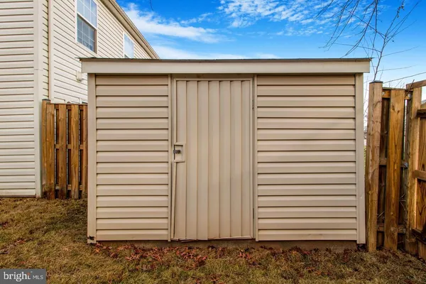 $2,200 | 494 Arwell Court, Frederick, MD 21703