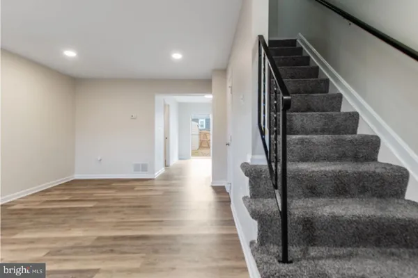 $2,200 | 494 Arwell Court, Frederick, MD 21703