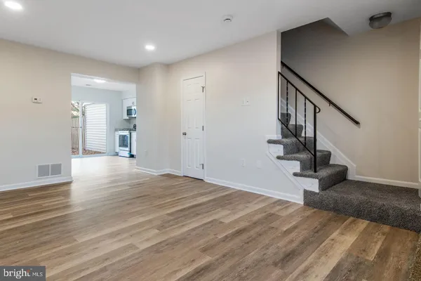 $2,200 | 494 Arwell Court, Frederick, MD 21703