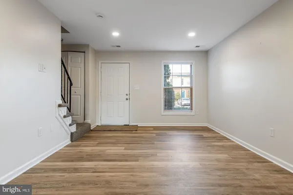 $2,200 | 494 Arwell Court, Frederick, MD 21703