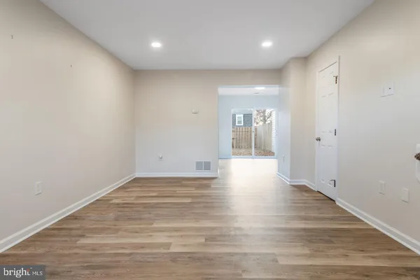 $2,200 | 494 Arwell Court, Frederick, MD 21703