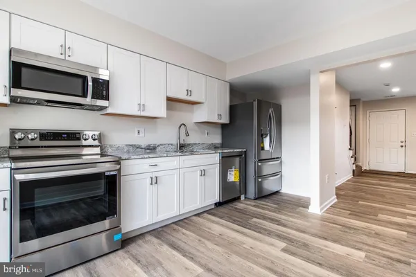 $2,200 | 494 Arwell Court, Frederick, MD 21703