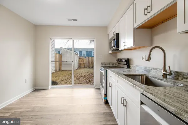 $2,200 | 494 Arwell Court, Frederick, MD 21703