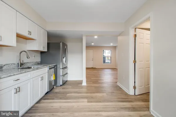 $2,200 | 494 Arwell Court, Frederick, MD 21703