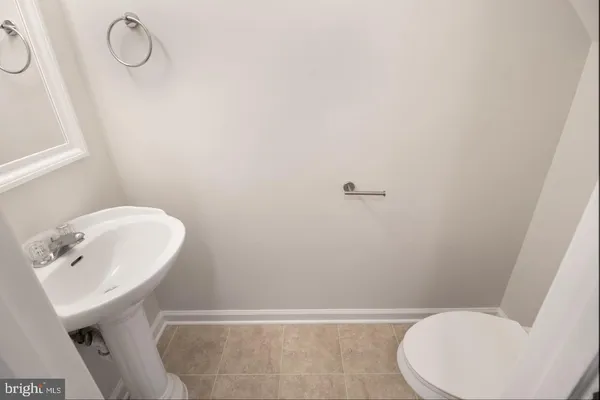 $2,200 | 494 Arwell Court, Frederick, MD 21703