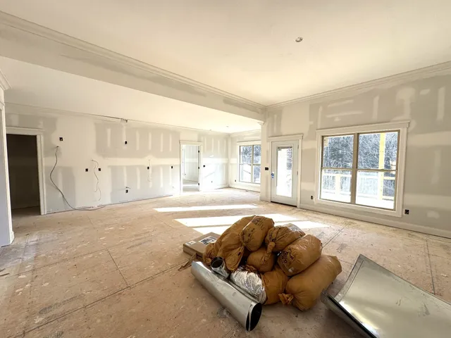 $579,000 | 1534 Buck Ridge, Cunningham, TN 37052