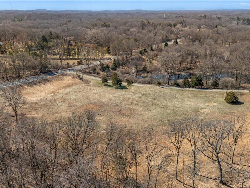10483 Hadley Road, Unit 1 AND 2 Gregory, MI 48137 - Photo 14 of 33 14-DJI_20260320144649_0045_D