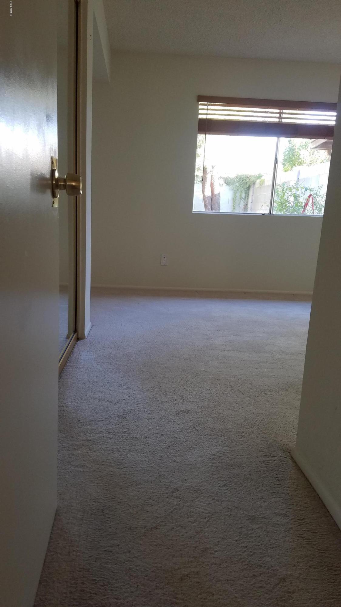 1910 East Grandview Road Phoenix, AZ 85022 - Photo 5 of 12 Entrance to Master