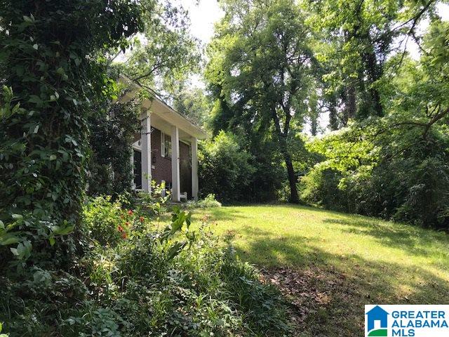900 Mountain Ridge Drive Birmingham, AL 35209 - Photo 1 of 2
