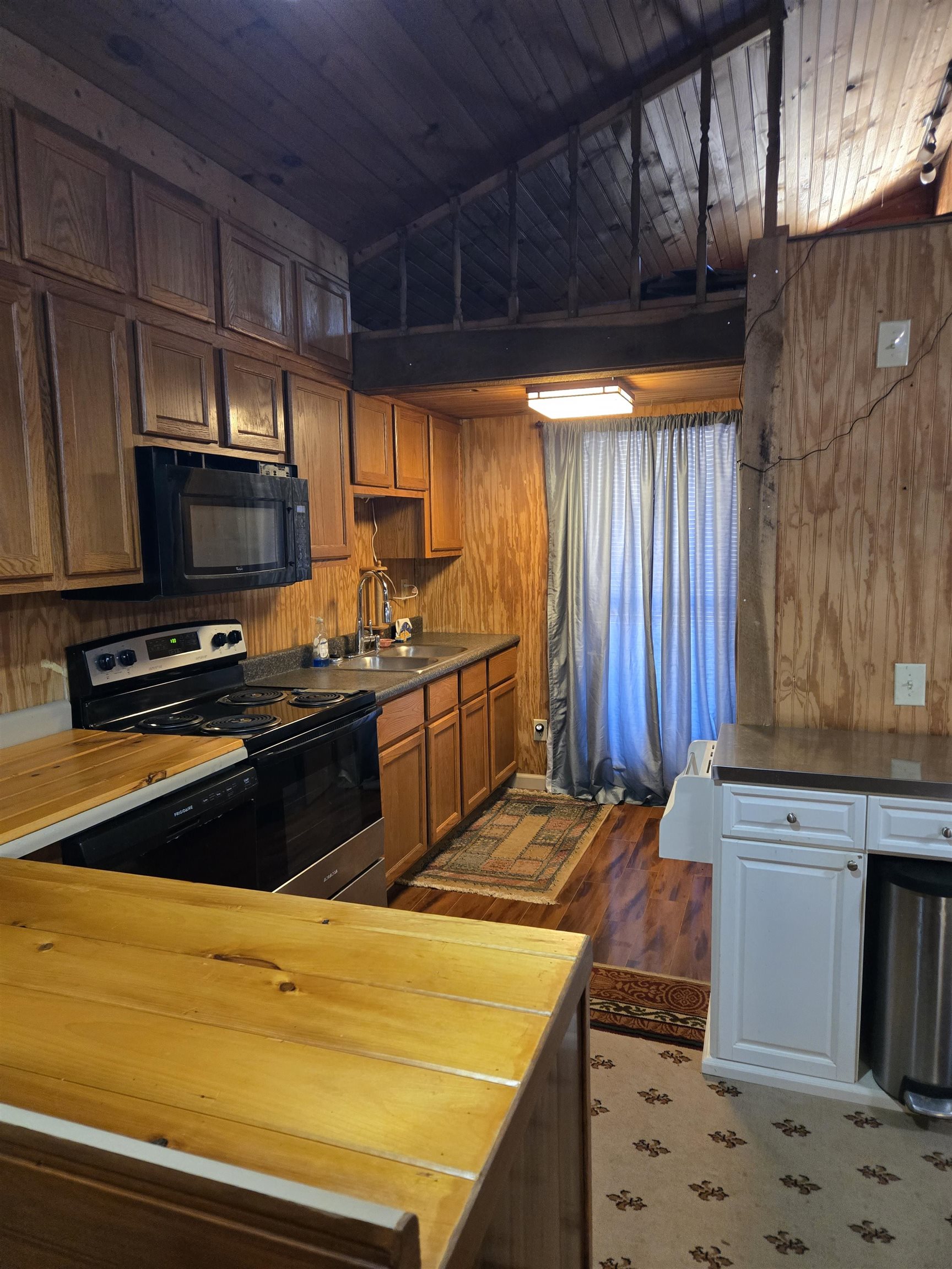 4190 County Home Road Savannah, TN 38372 - Photo 9 of 23