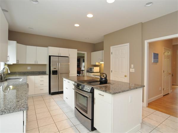 10 Crown Point Road Sudbury, MA 01776 - Photo 12 of 28 Gallery Image 12