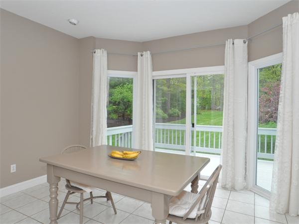 10 Crown Point Road Sudbury, MA 01776 - Photo 13 of 28 Gallery Image 13