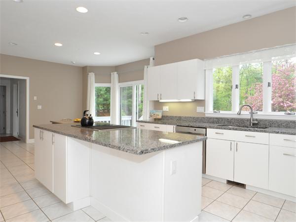10 Crown Point Road Sudbury, MA 01776 - Photo 14 of 28 Gallery Image 14