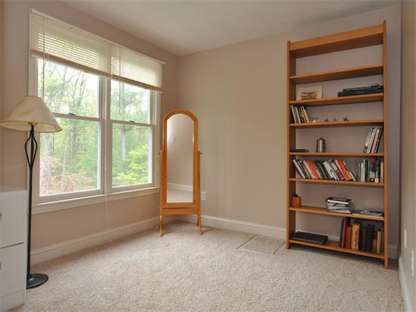 10 Crown Point Road Sudbury, MA 01776 - Photo 16 of 28 Gallery Image 16