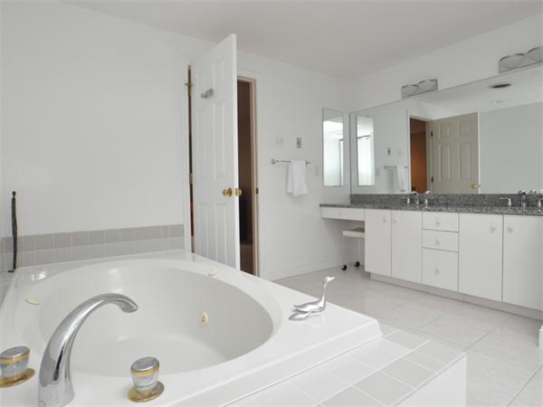 10 Crown Point Road Sudbury, MA 01776 - Photo 17 of 28 Gallery Image 17