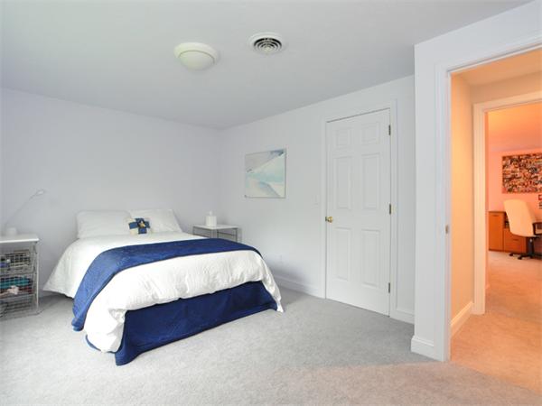 10 Crown Point Road Sudbury, MA 01776 - Photo 19 of 28 Gallery Image 19