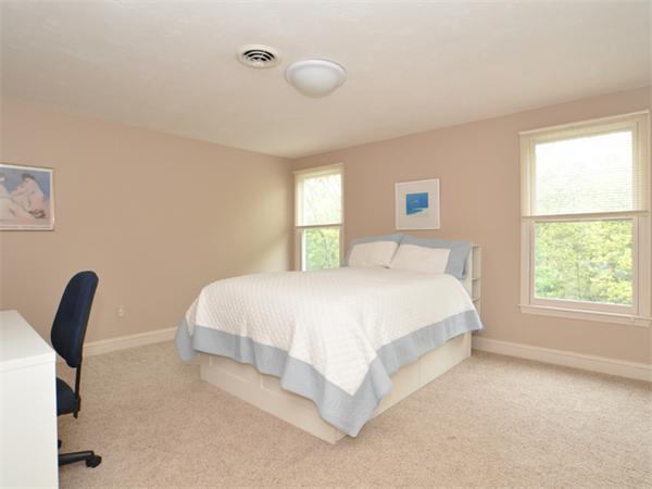 10 Crown Point Road Sudbury, MA 01776 - Photo 20 of 28 Gallery Image 20