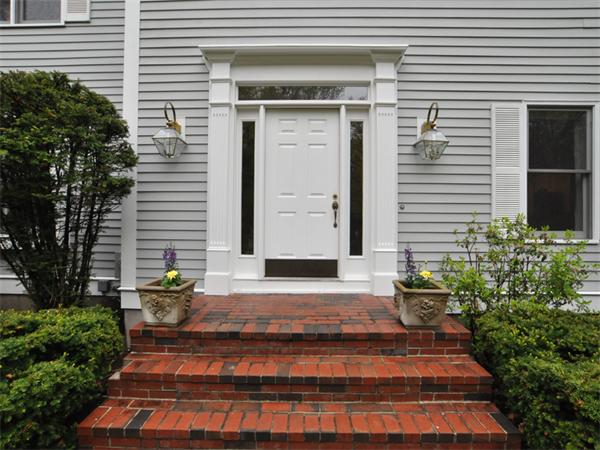10 Crown Point Road Sudbury, MA 01776 - Photo 2 of 28 Gallery Image 2