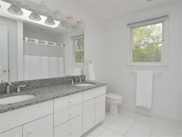 10 Crown Point Road Sudbury, MA 01776 - Photo 21 of 28 Gallery Image 21