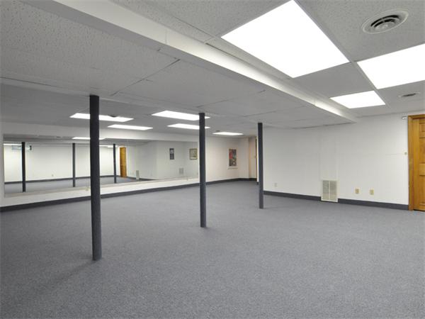 10 Crown Point Road Sudbury, MA 01776 - Photo 23 of 28 Gallery Image 23