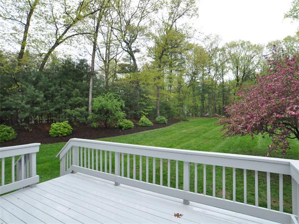 10 Crown Point Road Sudbury, MA 01776 - Photo 25 of 28 Gallery Image 25