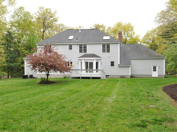 10 Crown Point Road Sudbury, MA 01776 - Photo 26 of 28 Gallery Image 26