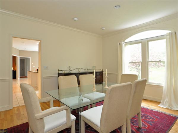 10 Crown Point Road Sudbury, MA 01776 - Photo 5 of 28 Gallery Image 5