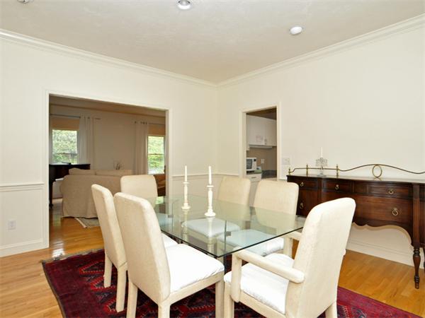 10 Crown Point Road Sudbury, MA 01776 - Photo 6 of 28 Gallery Image 6