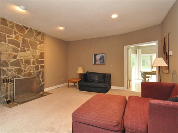 10 Crown Point Road Sudbury, MA 01776 - Photo 9 of 28 Gallery Image 9