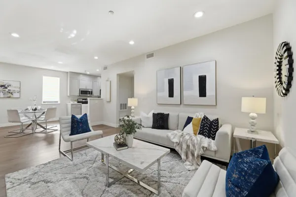 $625,000 | 2177 Alum Rock Avenue, Unit 111, San Jose, CA 95116