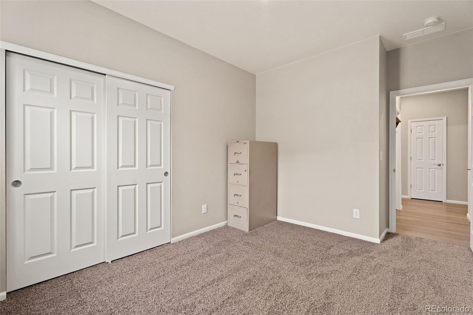 10180 Cedar Street Firestone, CO 80504 - Photo 11 of 27