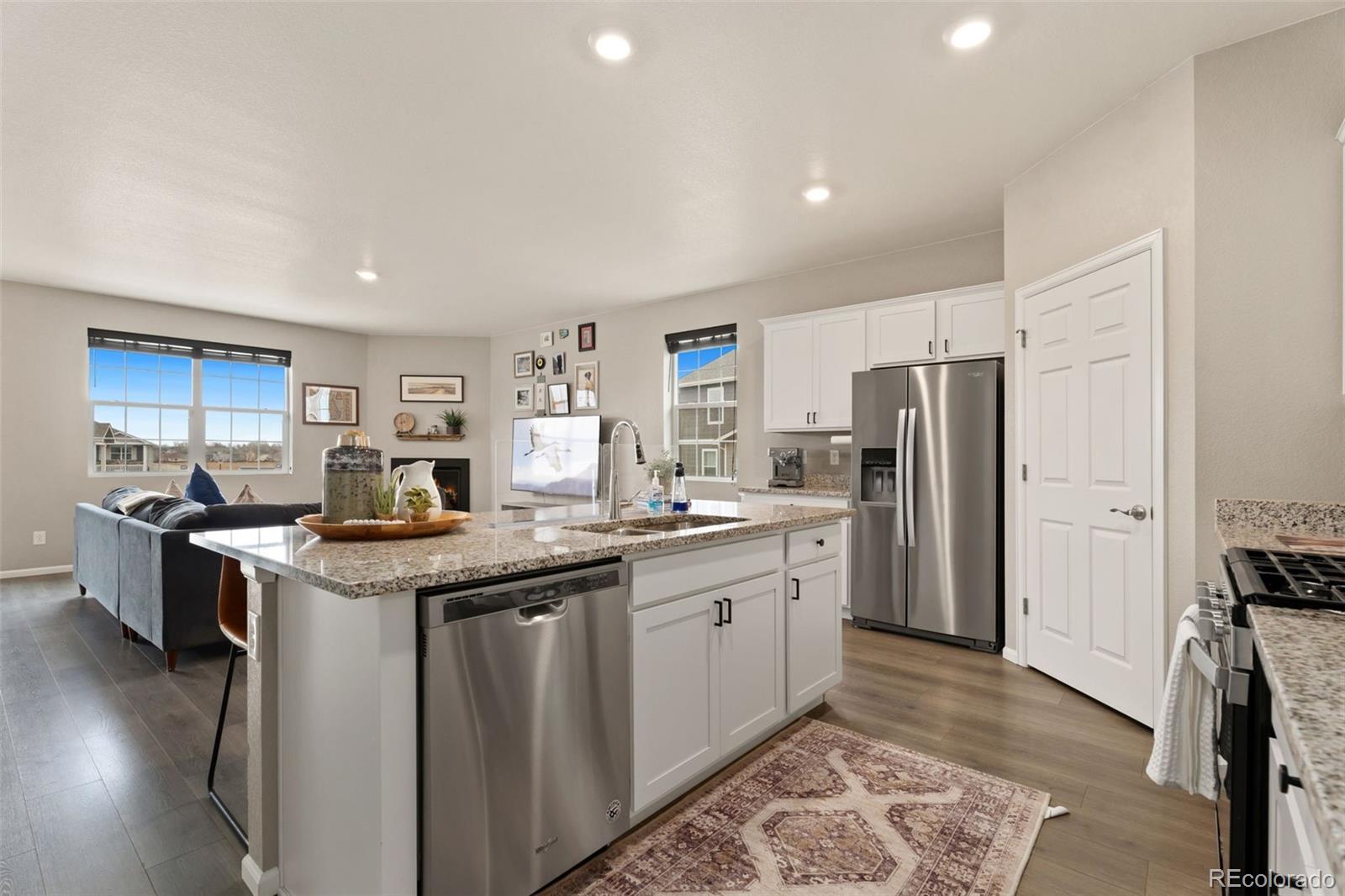 10180 Cedar Street Firestone, CO 80504 - Photo 12 of 27