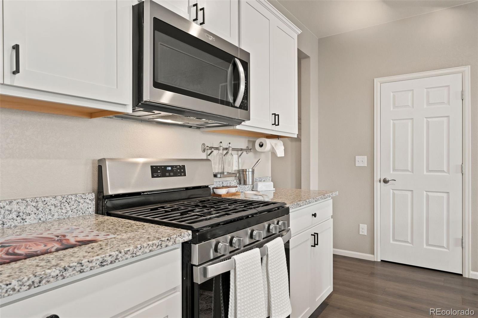 10180 Cedar Street Firestone, CO 80504 - Photo 13 of 27