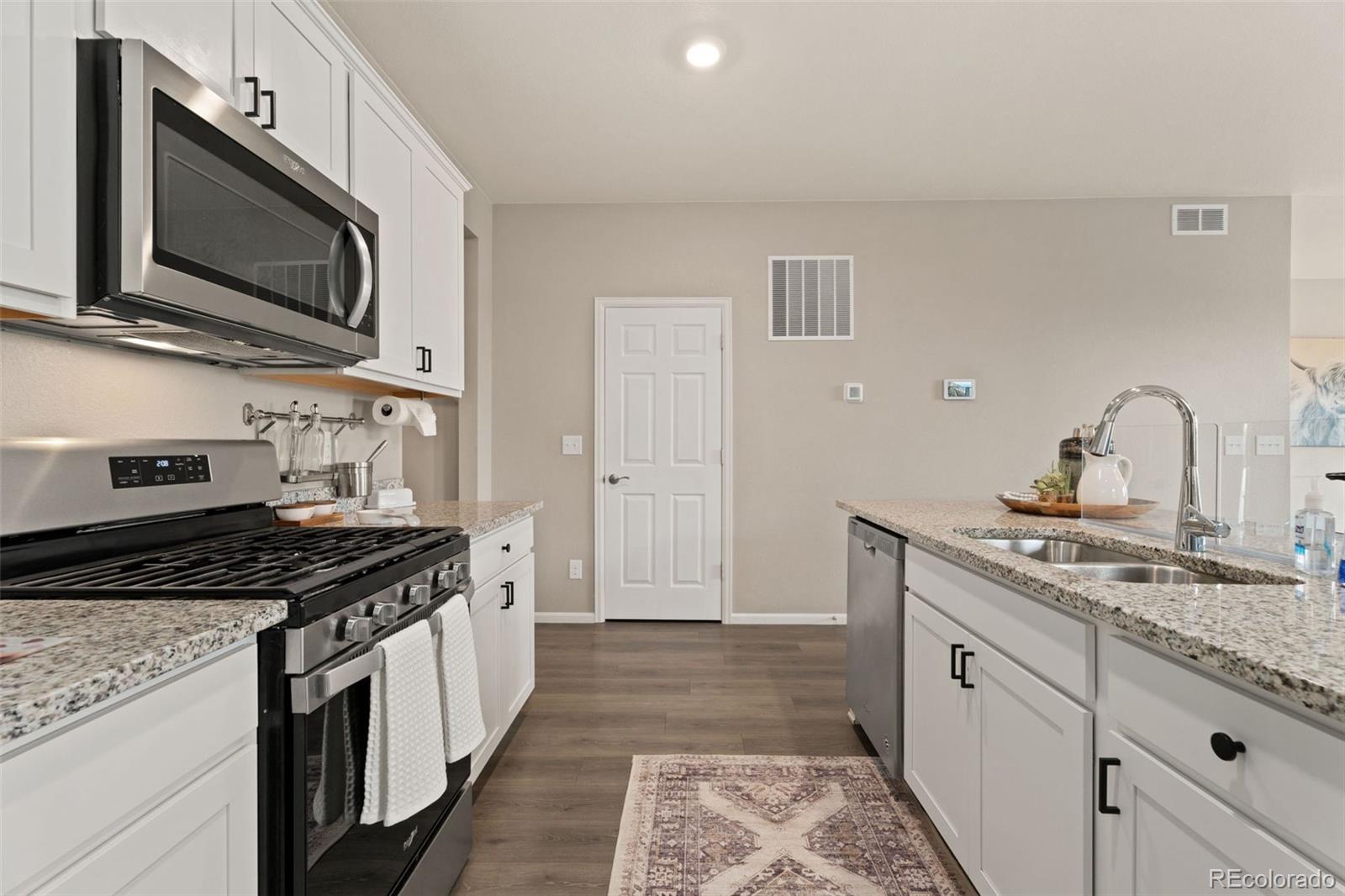 10180 Cedar Street Firestone, CO 80504 - Photo 14 of 27