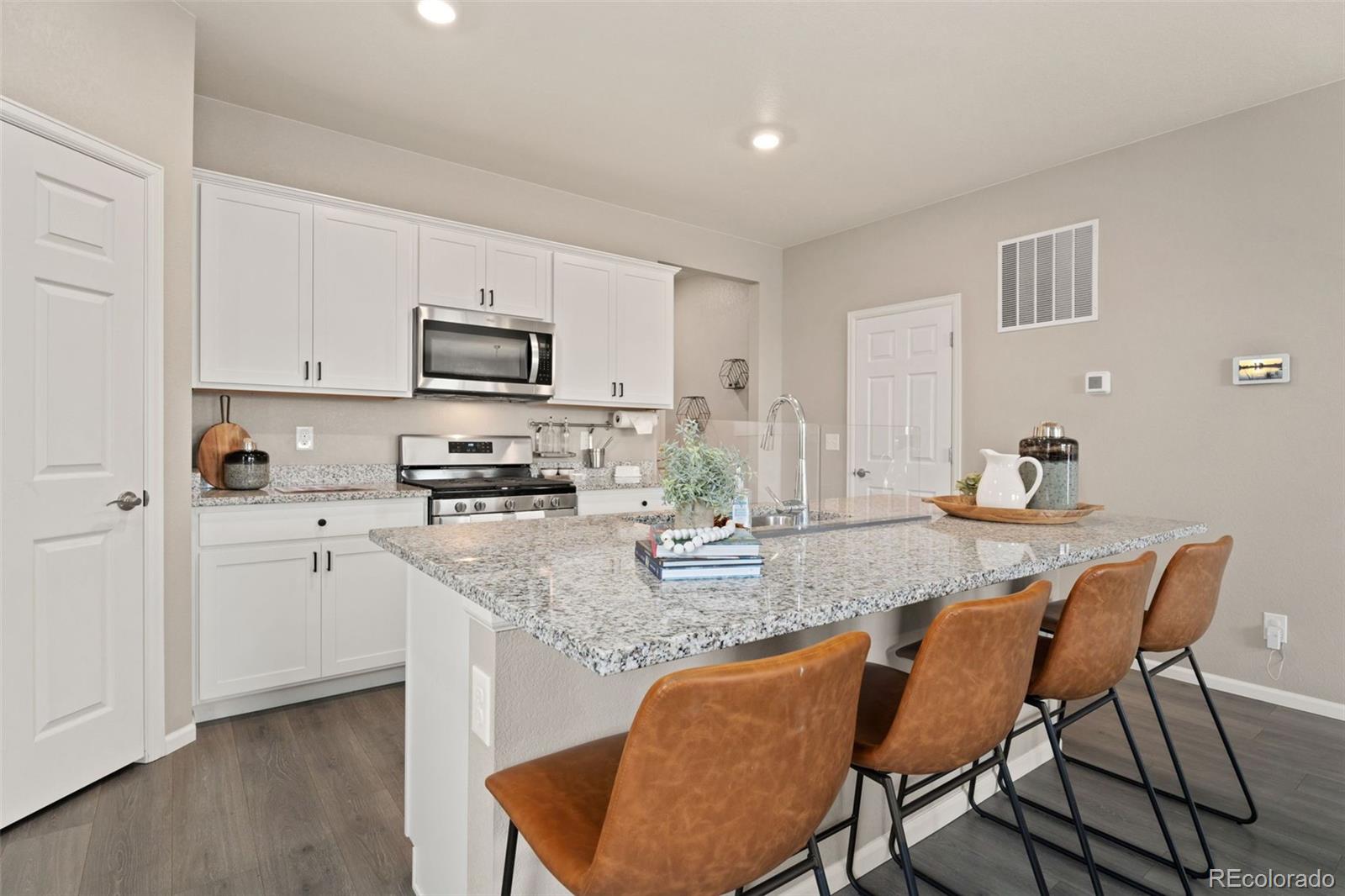 10180 Cedar Street Firestone, CO 80504 - Photo 15 of 27