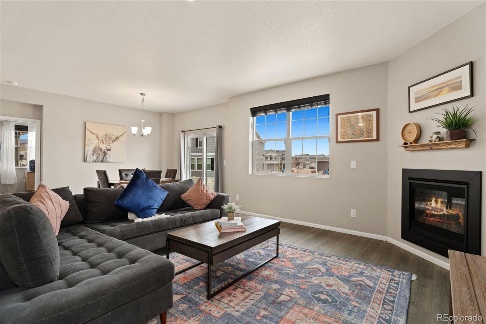 10180 Cedar Street Firestone, CO 80504 - Photo 16 of 27