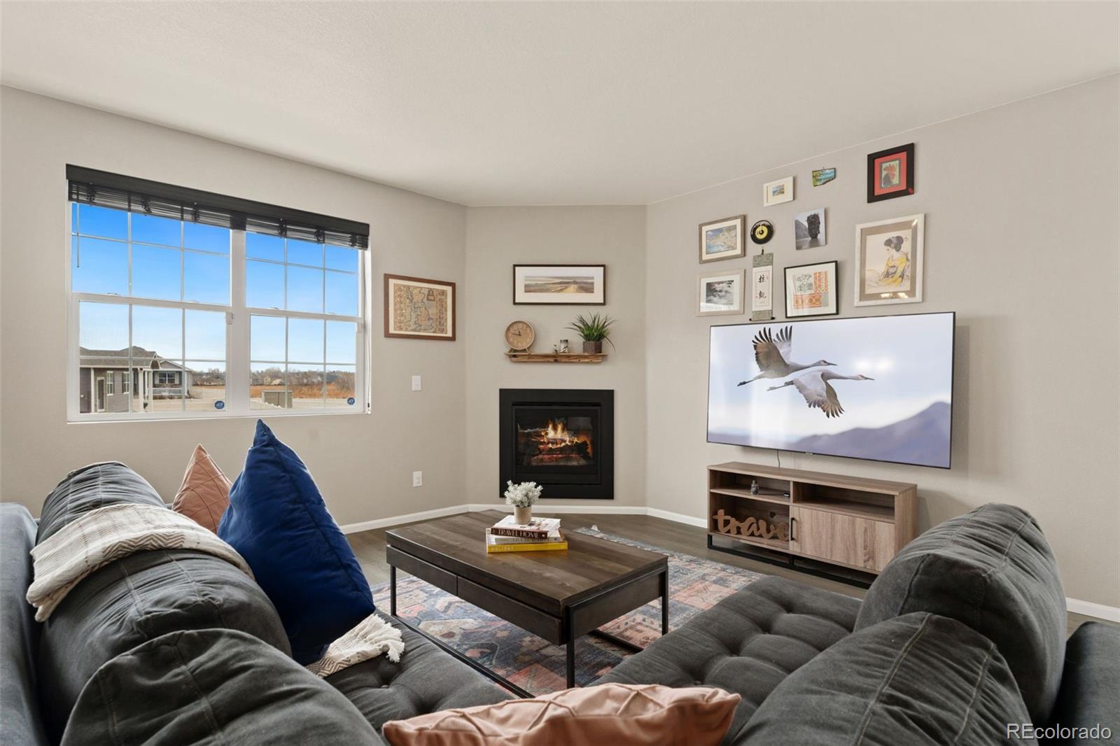 10180 Cedar Street Firestone, CO 80504 - Photo 17 of 27