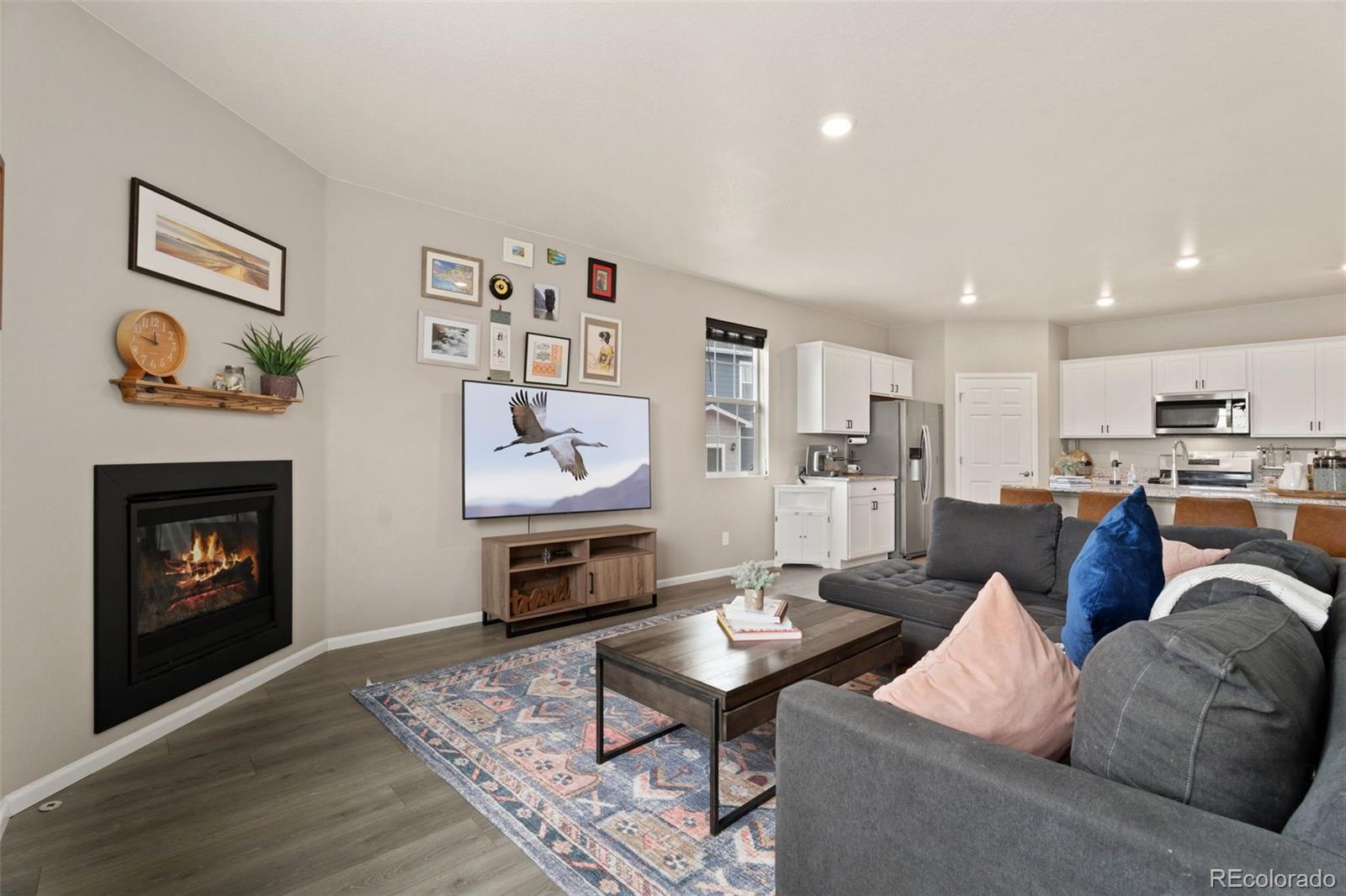 10180 Cedar Street Firestone, CO 80504 - Photo 18 of 27