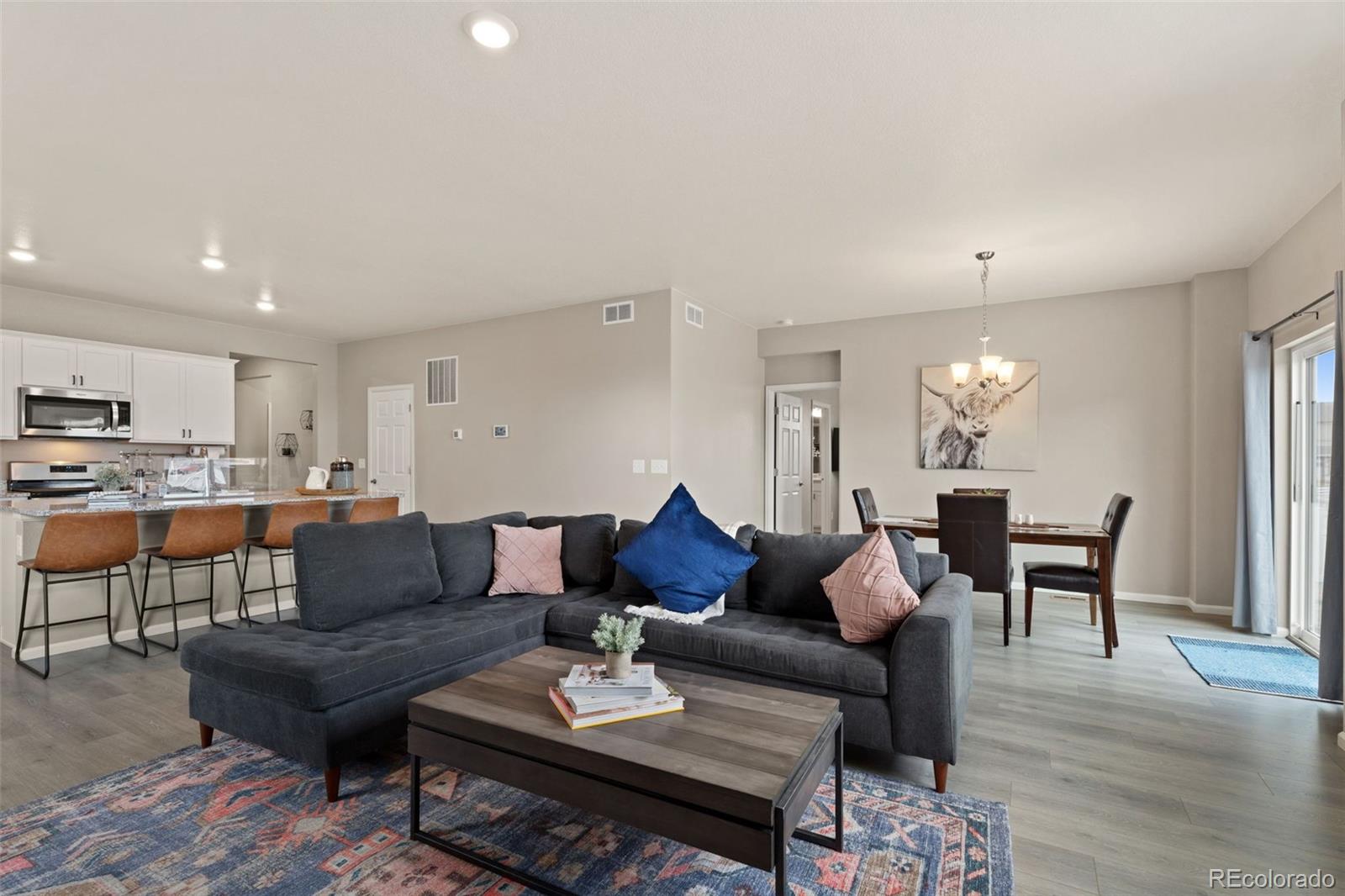 10180 Cedar Street Firestone, CO 80504 - Photo 19 of 27