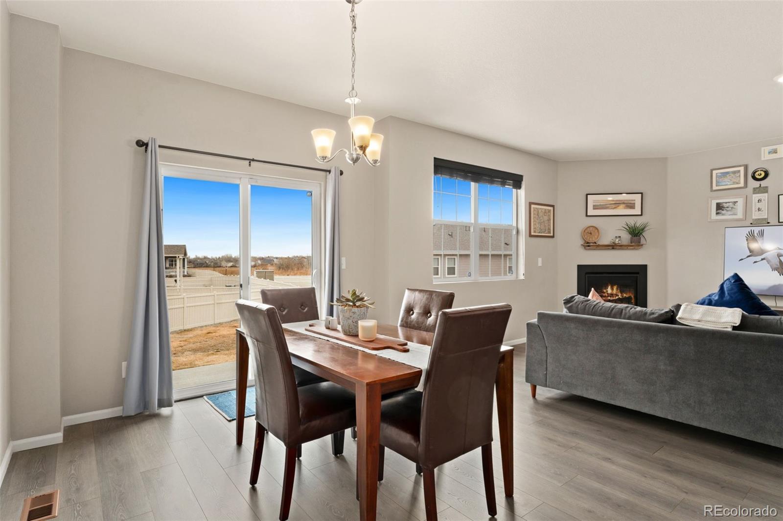 10180 Cedar Street Firestone, CO 80504 - Photo 20 of 27