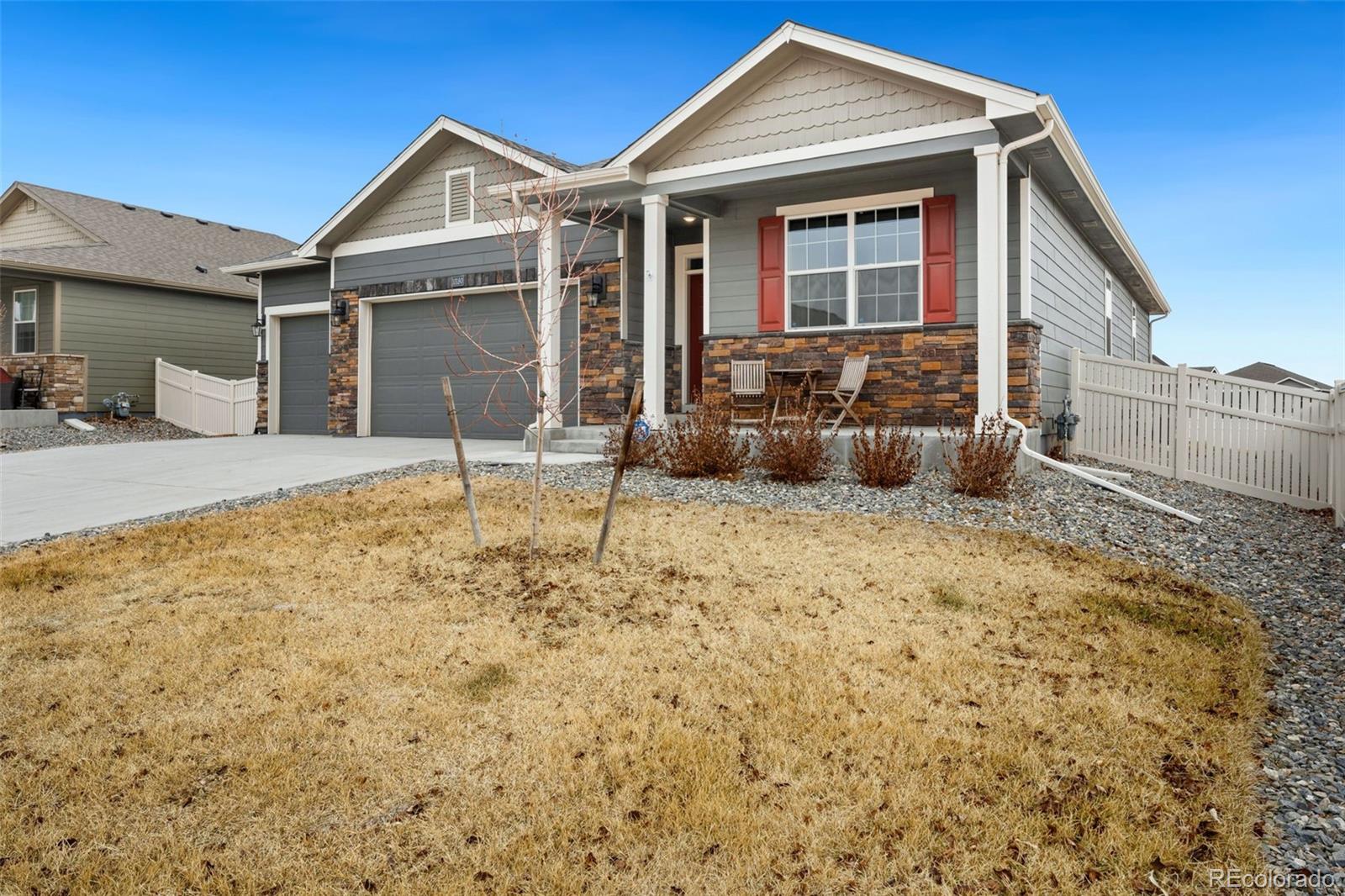 10180 Cedar Street Firestone, CO 80504 - Photo 2 of 27