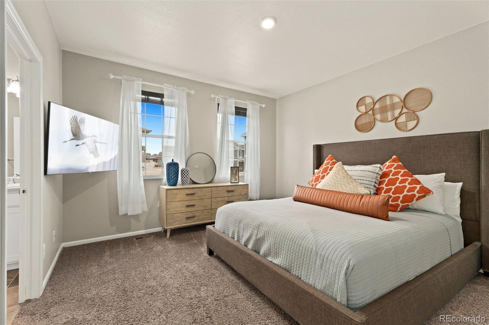 10180 Cedar Street Firestone, CO 80504 - Photo 21 of 27